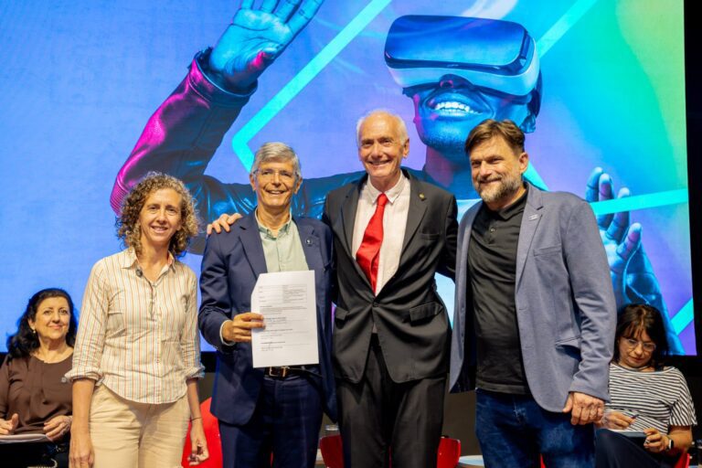 Clube de Engenharia 1 Clube de Engenharia rascunho automatico rascunho automatico