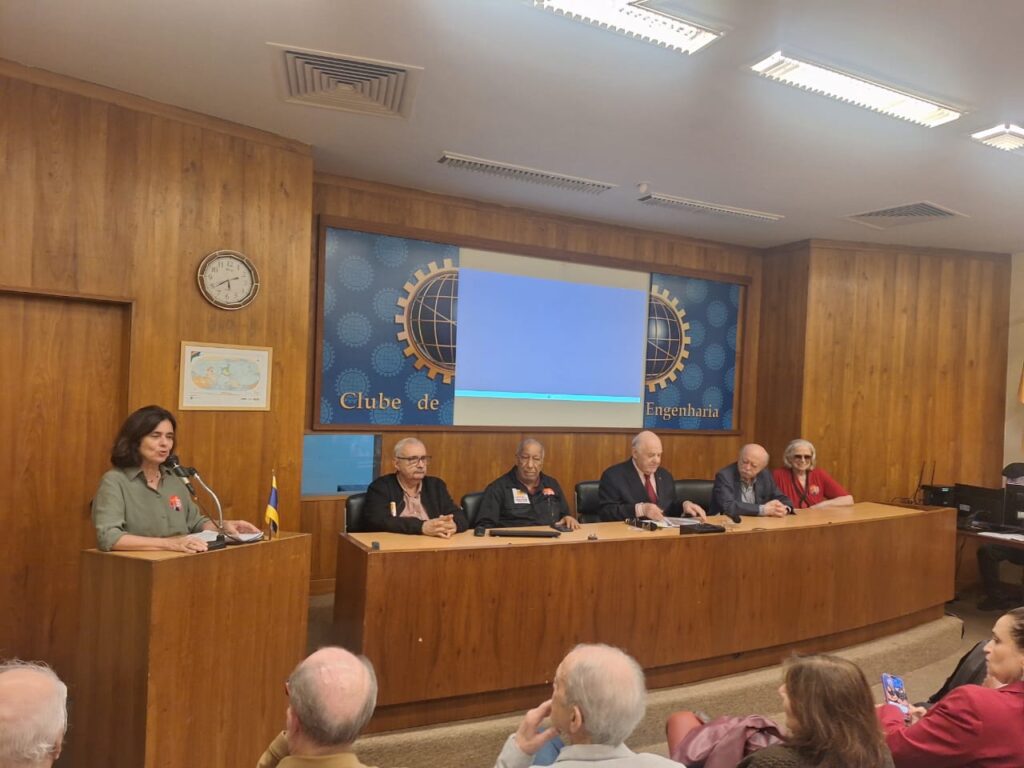 Ato em Defesa da Democracia reúne representantes da sociedade civil no Clube de Engenharia do Brasil whatsapp image 2026 10 22 at 13.42.06 whatsapp image 2026 10 22 at 13.42.06
