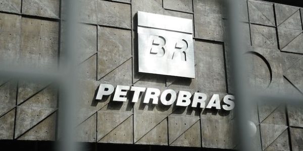 05-03-petrobras3-covas-flickr