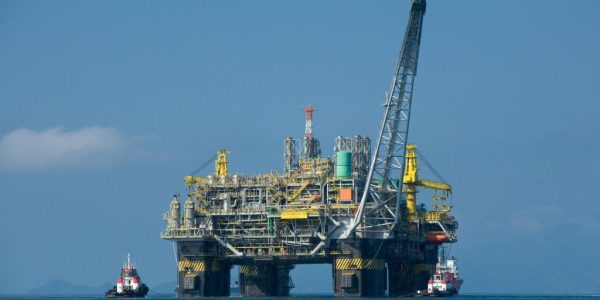 1162648372-petrobras-pre-sal-1024x683