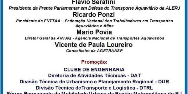 12-09-transporte-aquaviario