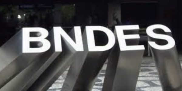 14-04-imagem-bndes