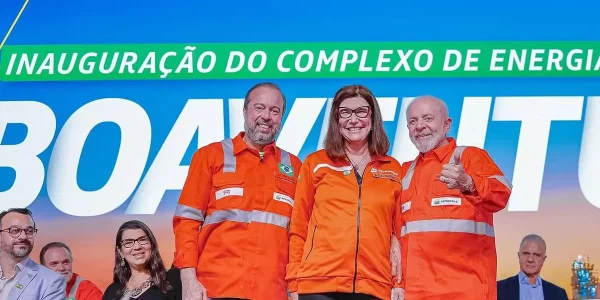 20240913140924_191c3fcb-48d0-4587-b10f-6877c490469f