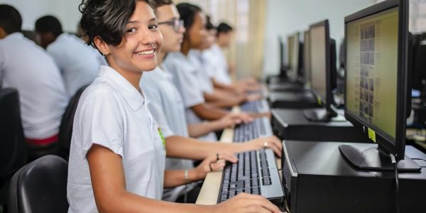 20250923_Educacao_Conectada (1)