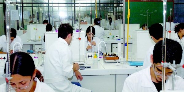 21-06-carta-de-pernambuco