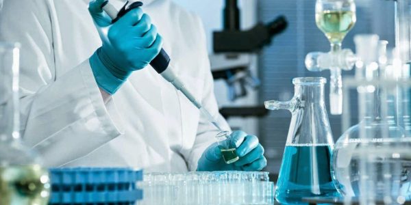 7-dicas-para-desenvolver-uma-pesquisa-cientifica-1