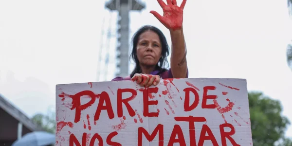 20251208151256_4ec0b3b4-0088-4024-abb1-5d6d208b4b11