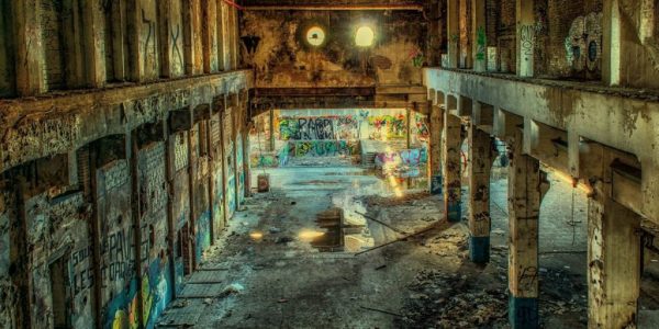 fabrica_abandonada-reproducao-1024x577