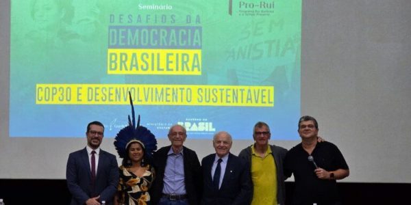 e7e0c3dc-fc32-4ad4-a81e-e4fe31f56f3d