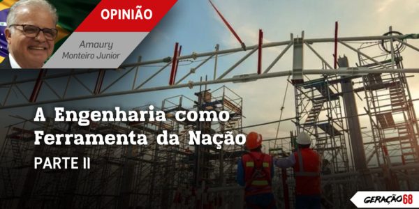 Captura de Tela 2025-10-10 às 12.27.39 Captura de Tela 2025-10-10 às 12.27.39