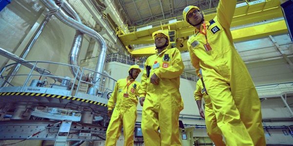 image1170x530cropped