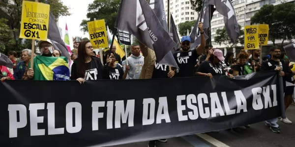 20260210100232_980e9c10767257ba8105c1c02b8a752ed8792da55b0a97918a058576558c15e9