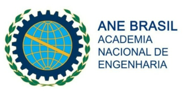 Captura de tela 2024-04-25 100449 (1)