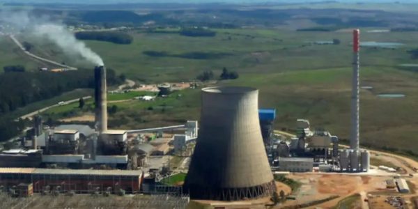 Captura de tela 2026-03-06 103017