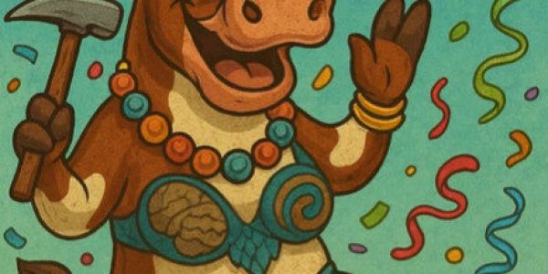 Captura de tela 2026-01-26 145222