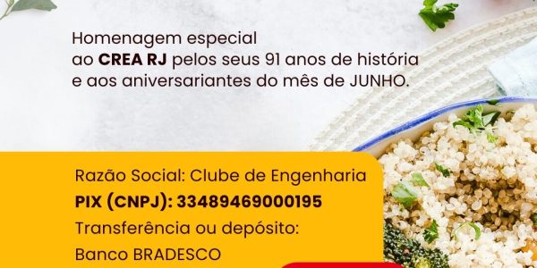 840fe233-5b70-4b61-b0d3-7b4314c0ecaa