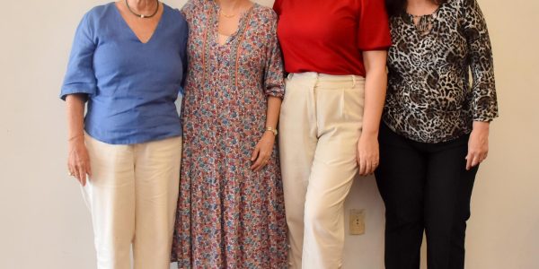 DSC_5340 (1)