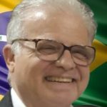 Amaury Pinto de Castro Monteiro Junior