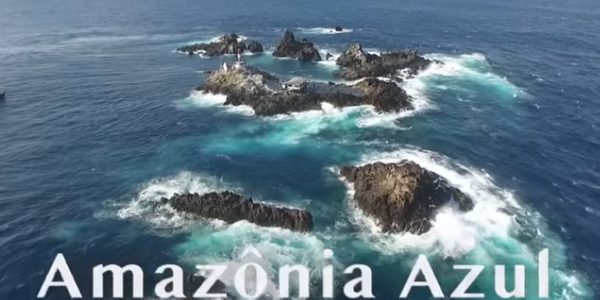 amazonia-azul_resize