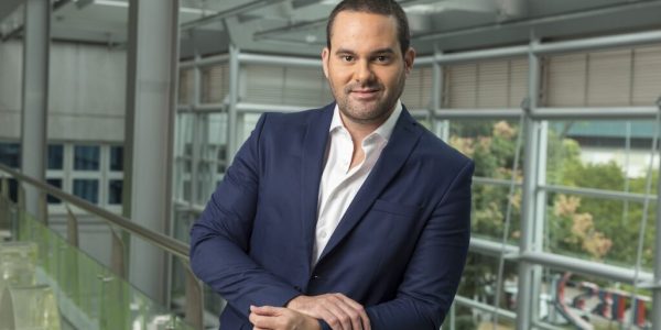 Paulo Vitale©All Rights reserved