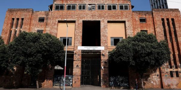 Captura de Tela 2025-09-19 às 18.41.10