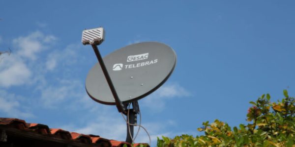 antena_telebras-696x464-1