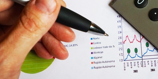 Crédito: Kris por Pixabay