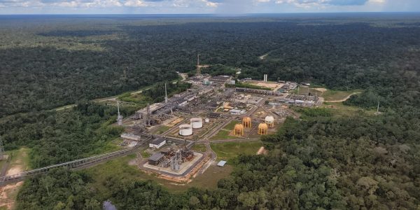 Base_Urucu (2)_Credito_Agencia Petrobras