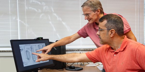 Priamo-e-Argimiro-1536x784