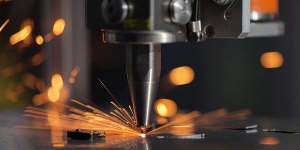 Captura de tela 2025-07-11 115506