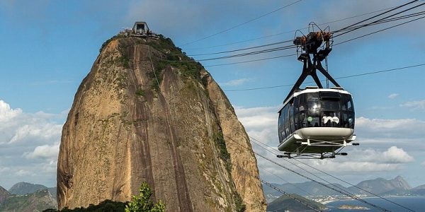 Bondinho_do_Pão_de_Açúcar_by_Diego_Baravelli (1)