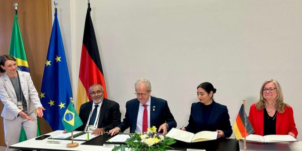 WhatsApp-Image-2026-04-20-at-10.22.26-ed