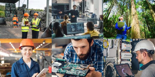 as-engenharias-e-agronomia