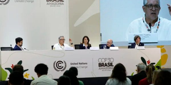 Crédito: Bruno Peres/Agência Brasil