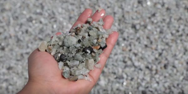 Crédito: Gil Leonardi/Agência Minas