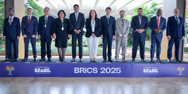 brics-brasilia-declaracao-mcom