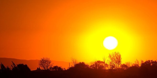 Crédito: Creative Commons