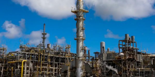 Crédito: Fernando Frazão/Agência Brasil