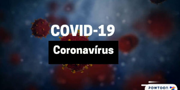 capa-video-coronavirus