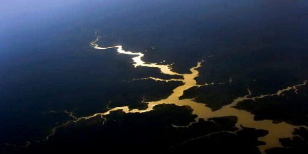 Crédito: Valter Campanato/Agência Brasil