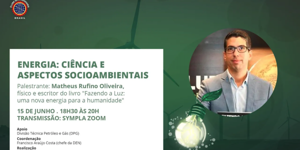captura-de-tela-2023-06-22-as-4.11.16-pm