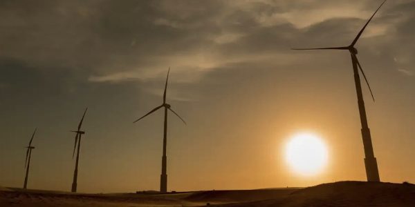 Captura de Tela 2025-09-26 às 18.38.23