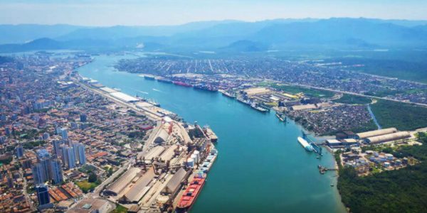 Captura de tela 2026-01-23 103246