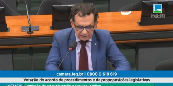 Captura de tela 2026-02-27 104630