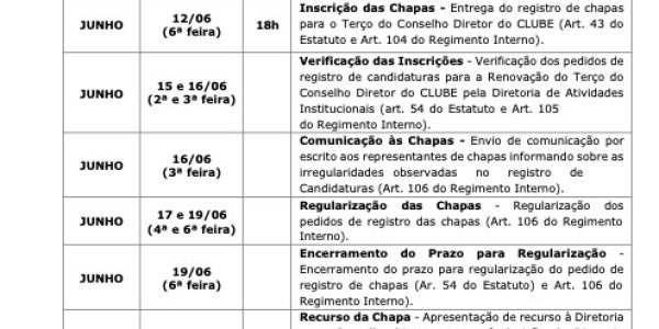 Captura de Tela 2026-03-24 às 17.19.17
