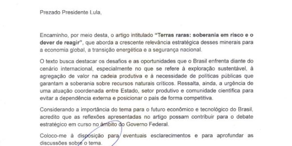 Captura de Tela 2026-04-22 às 18.50.42