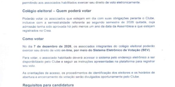 Captura de Tela 2026-10-28 às 19.17.17