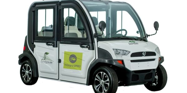 carro-ufrj_resize