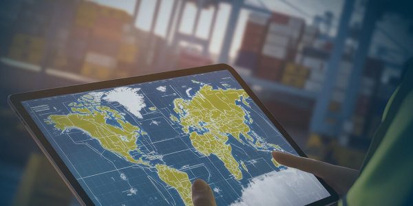 Carta-ao-Leitor-A-soberania-brasileira-não-é-moeda-de-troca3