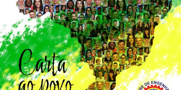 carta-ao-povo-brasileiro